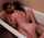 2 girls kissing lesbian