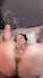 cheeky cherub squirt squirting