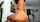 camgirl cam cam girl