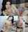 camgirl amateur teen