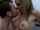 blonde tits ass