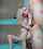 camgirl amateur teen
