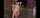 milf mature outside