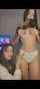 cam girl russian bisexual