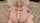 petite cosplay blonde