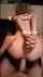 doggy bdsm big cock