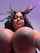 huge tits big tits big boobs