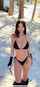 camgirl brunette nude