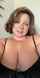 bbw fatty boobs