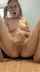 legal teen camgirl masturbation