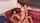 trib scissoring lesbian
