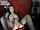 violet doll violetdoll viorotica