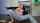 squirting yogapants cute