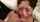 japanese blowjob facial