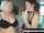 lesbian kitchen wam