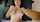 big boobs brunette missionary