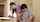 jav milf hotel