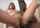 interracial anal efukt