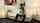 bbc stepdaddy stepdaughter