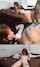 camgirl amateur petite
