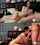 camgirl amateur teen