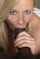 milf blonde bbc