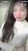 cam girl asean big tits