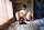 jav milf hotel