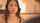 jav milf hotel