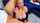 latina big tits camgirl