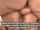 anal caption captioned
