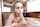 riley reid blowjob bangbros