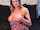 milf blonde big tits