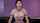 asian lactating pink