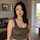 asian actress sexy
