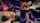 strippers strip club four