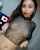 beautiful teen amateur