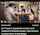 japanese jav incest