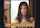 jav japanese stocking