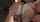 jav japanese asian