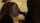 amateur camgirl bbc