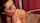 lesbian foot fetish foot worship