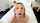 blonde teen petite