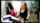 office masturbating vibrator