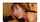 jav asian eyeglasses