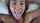 cum blowjob teen
