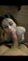 latina blowjob sexy