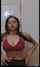 perfect tits indian tits big tits