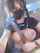 cute teen bigboobs