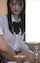 japanese jav wet